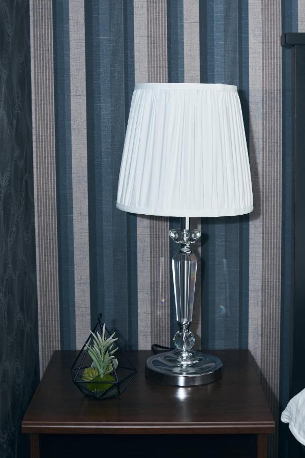 The Gratias Hotel浅草レジデンス Apartamento *