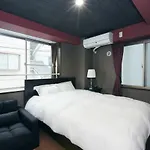 The Gratias Hotel浅草レジデンス
