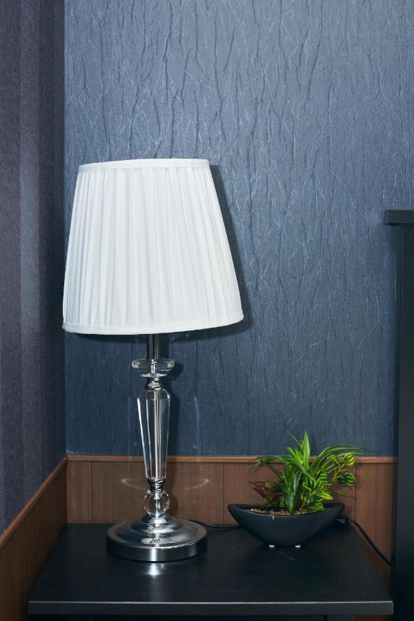 The Gratias Hotel浅草レジデンス Apartment *