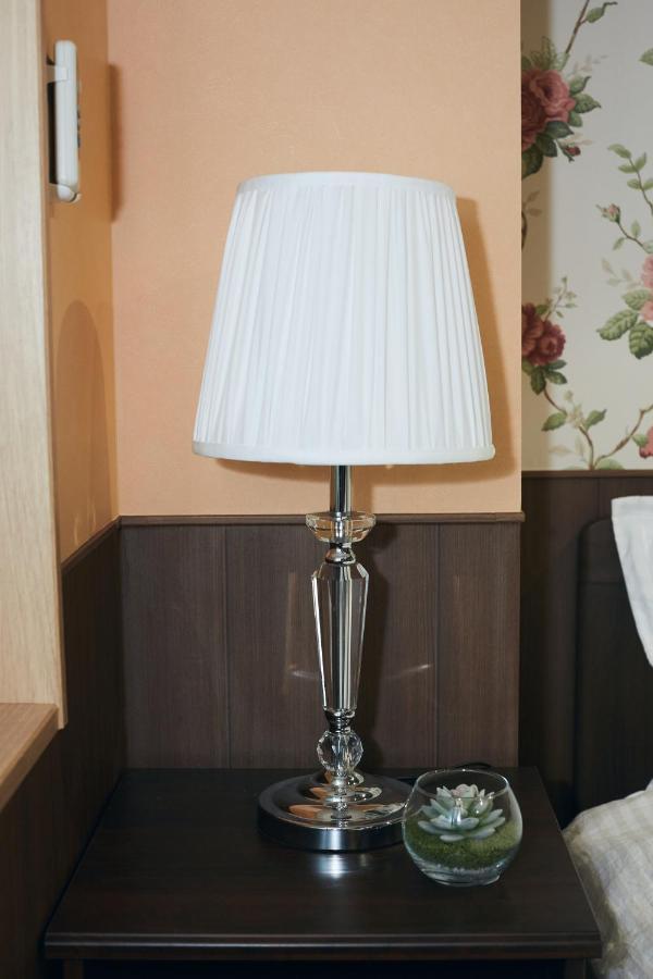 The Gratias Hotel浅草レジデンス Präfektur Tokio